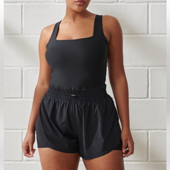 ABERCROMBIE HYBRID FLYAWAY ONSIE - Picture 2 of 3